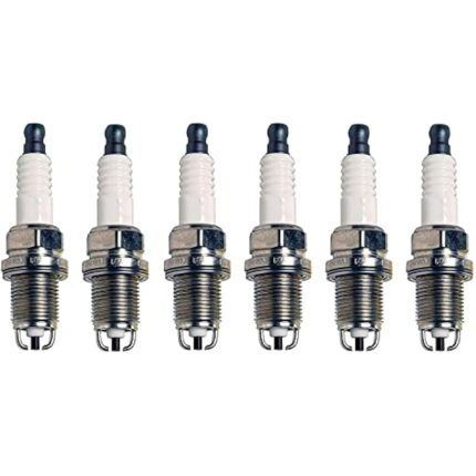 416yrierbvl. ac us800 .jpg