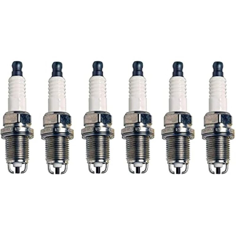 416yrierbvl. ac us800 .jpg