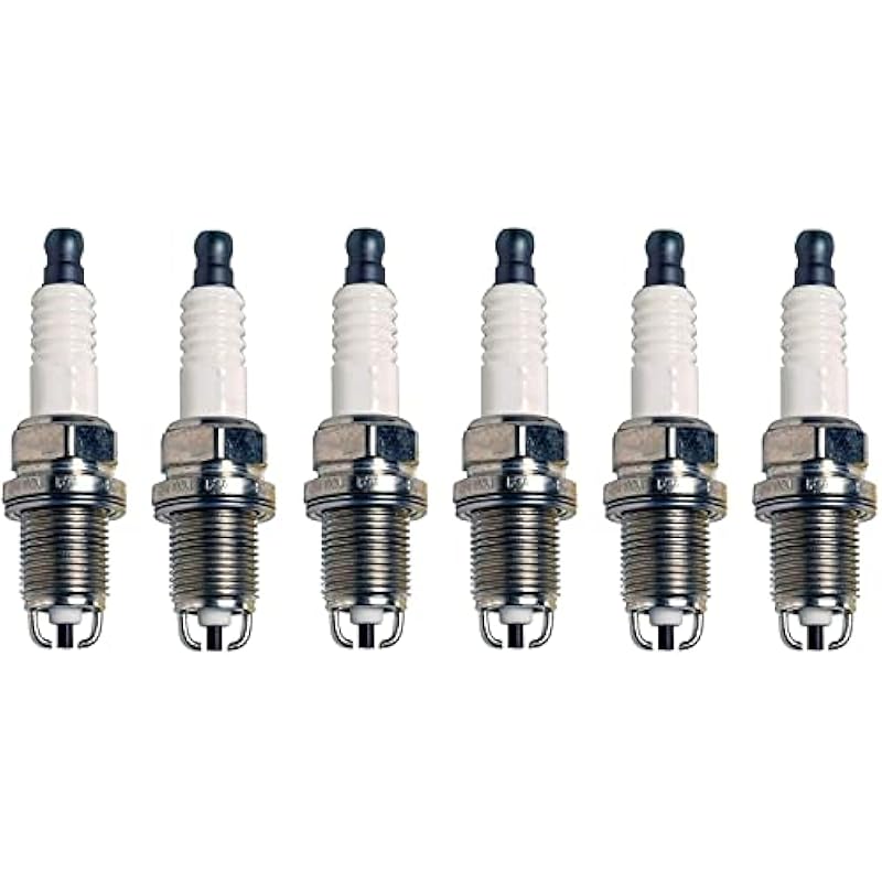 416yrierbvl. ac us800 .jpg