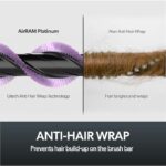 416yxfvmll. ac us800 .jpg