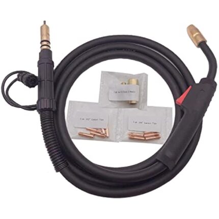 416zarieqwl. ac us800 .jpg