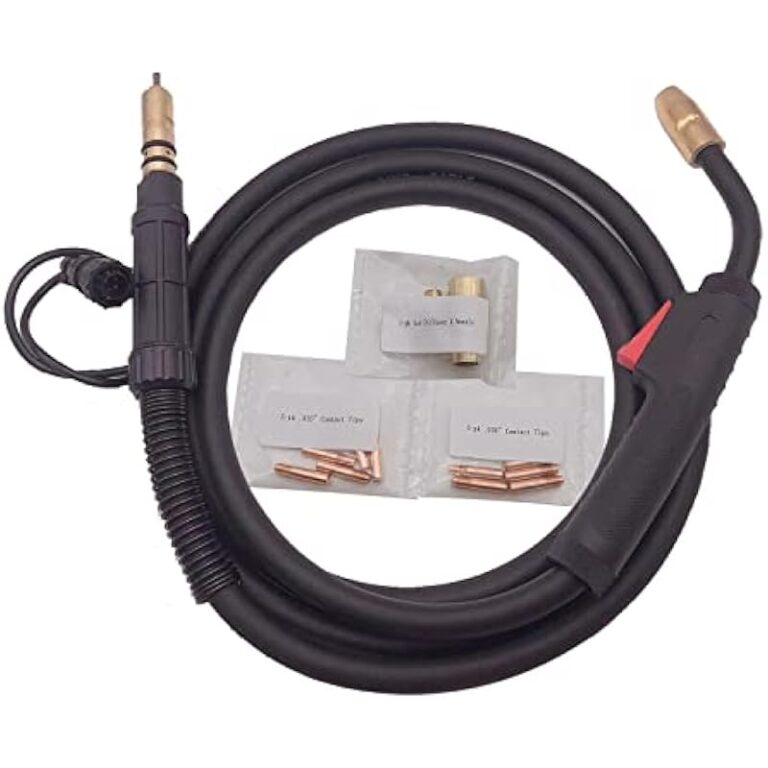 416zarieqwl. ac us800 .jpg