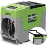 416zmfjcv l. ac us800 .jpg