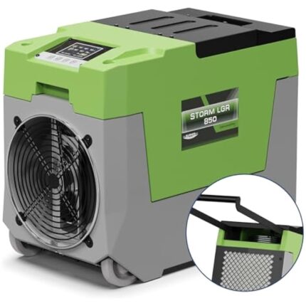 416zmfjcv l. ac us800 .jpg