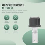 416zsnuutll. ac us800 .jpg