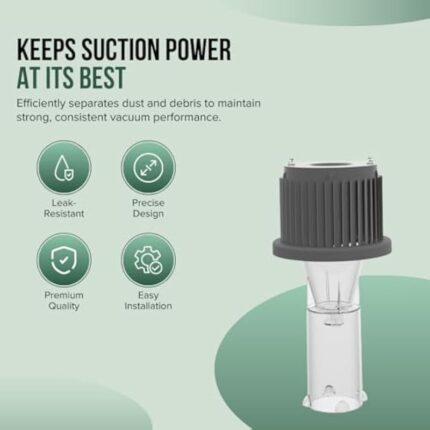 416zsnuutll. ac us800 .jpg