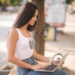 416zzq t4qs. ac us800 .jpg