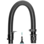 417 tr9wnxl. ac us800 .jpg