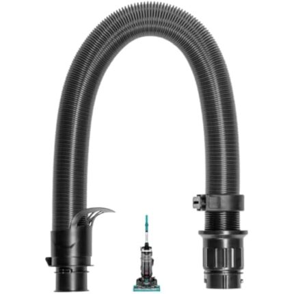 417 tr9wnxl. ac us800 .jpg