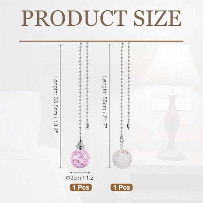 417 iylbg0l. ac us800 .jpg