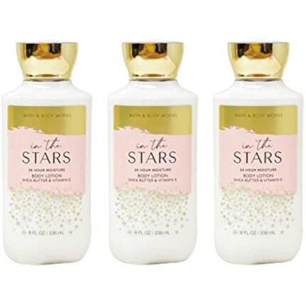 4170f8ljlkl. ac us800 .jpg