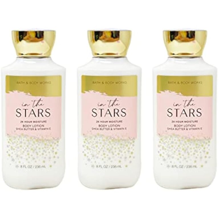 4170f8ljlkl. ac us800 .jpg