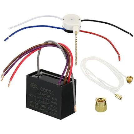 4170vy9oypl. ac us800 1