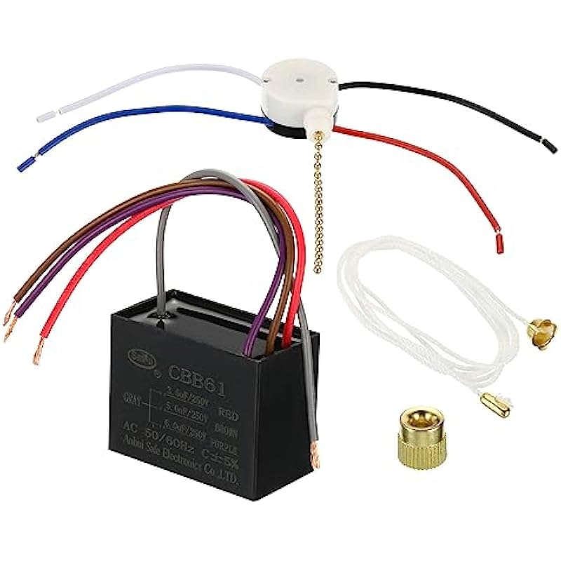 4170vy9oypl. ac us800 1