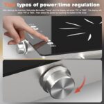 4170jxuircl. ac us800 .jpg