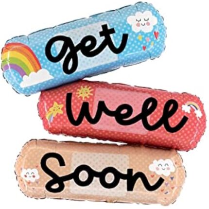 4170utptzel. ac us800 .jpg