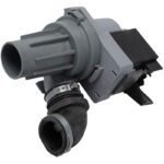 4171ljpnrfl. ac us800 .jpg