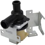 4171zksncil. ac us800 .jpg