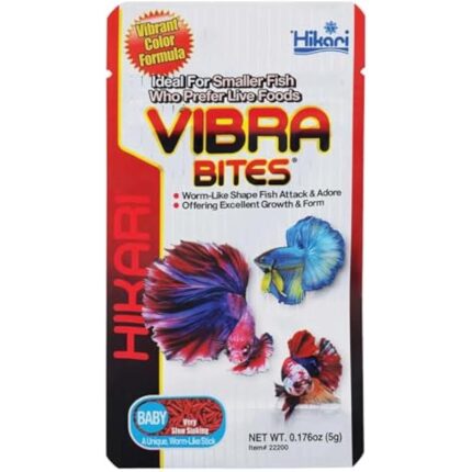 4171h8bkjsl. ac us800 .jpg