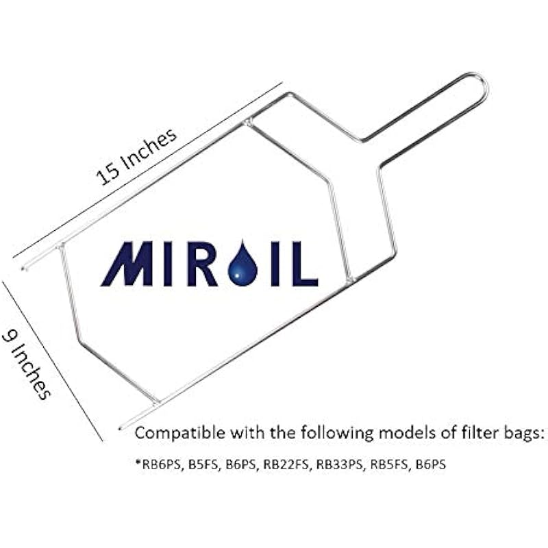 41725nydbvl. ac us800 .jpg