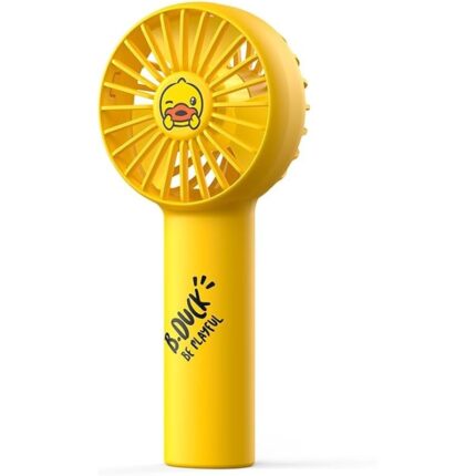 4172owq7hfl. ac us800 .jpg