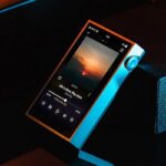 41738pw3gul. ac us800 .jpg