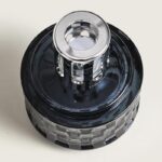 4173ena9fel. ac us800 .jpg