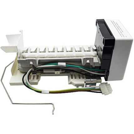 41740euoikl. ac us800 .jpg