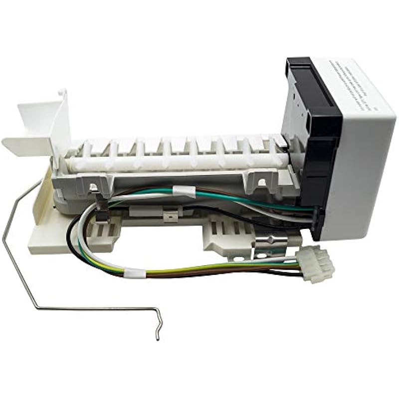 41740euoikl. ac us800 .jpg