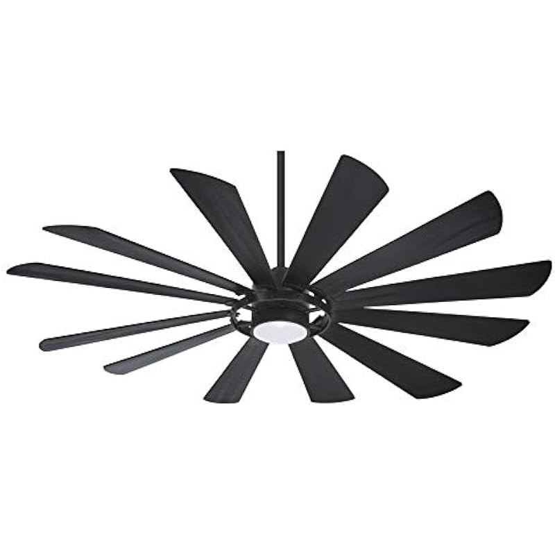 4174izt rwl. ac us800 .jpg