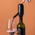 4174mwf3vil. ac us800 .jpg