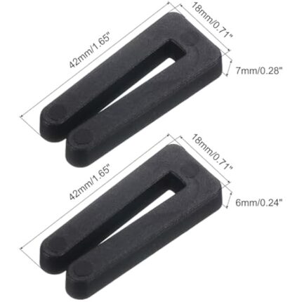 4174kf0m9al. ac us800 .jpg