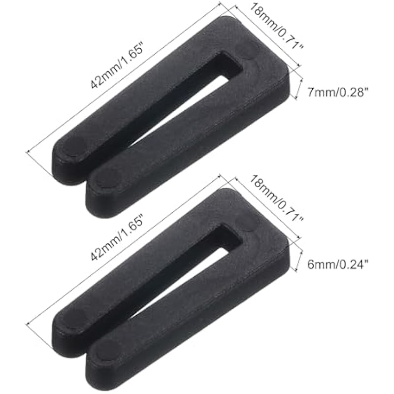 4174kf0m9al. ac us800 .jpg