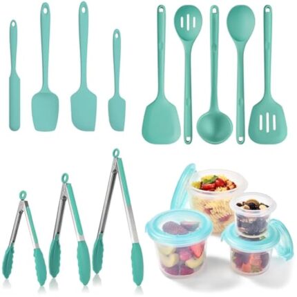 4175 5ogqdl. ac us800 .jpg