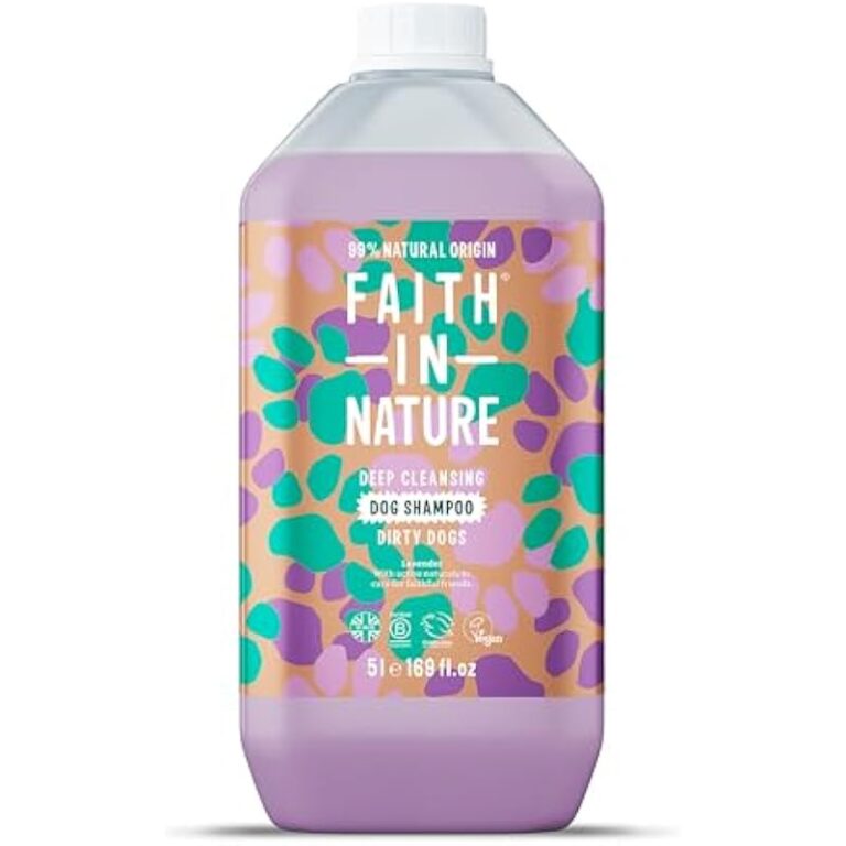 417500ul1 l. ac us800 .jpg