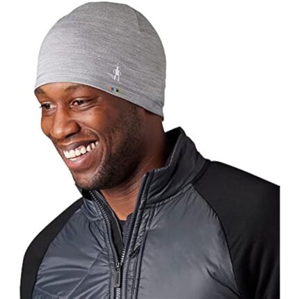 4175yz zf l. ac us800 .jpg