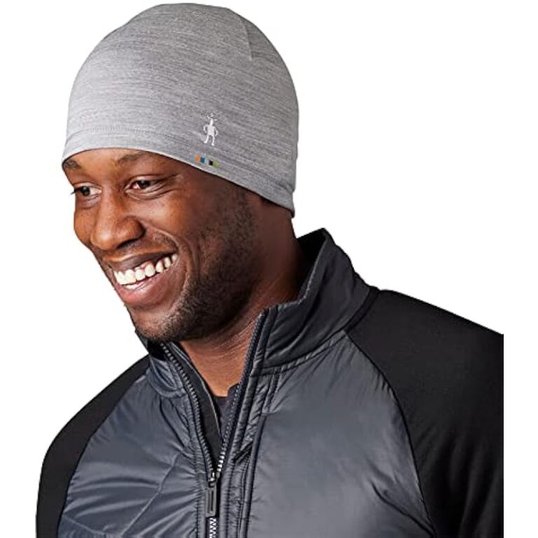 4175yz zf l. ac us800 .jpg