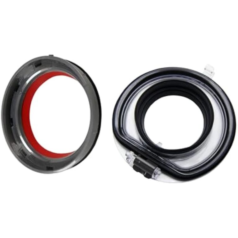 417686fatl. ac us800 .jpg