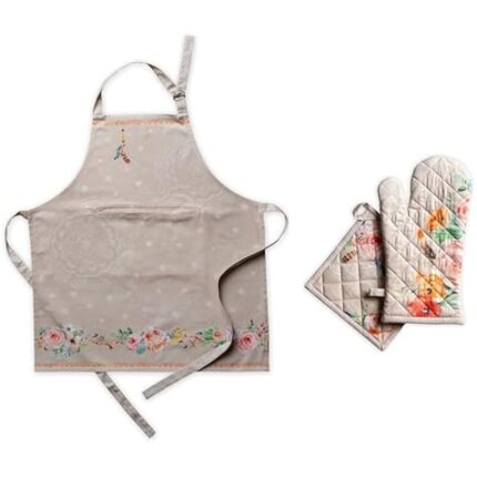 4176gwpslul. ac us800 .jpg