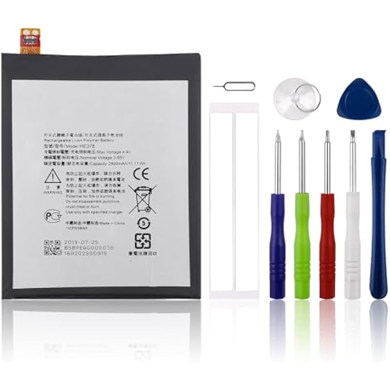 4176jzlpvrl. ac us800 .jpg