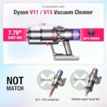 4176r6qhsgl. ac us800 .jpg