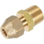 4176tygskul. ac us800 1