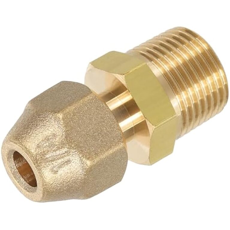 4176tygskul. ac us800 1