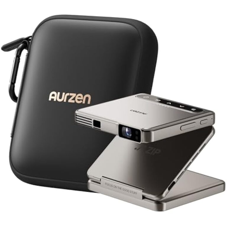 4176kaat8dl. ac us800 .jpg