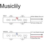 4177k tuyhl. ac us800 .jpg