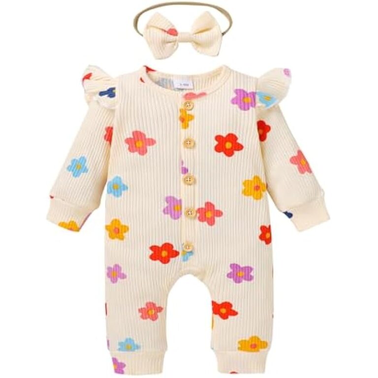 4177qbonzhl. ac us800 1.jpg