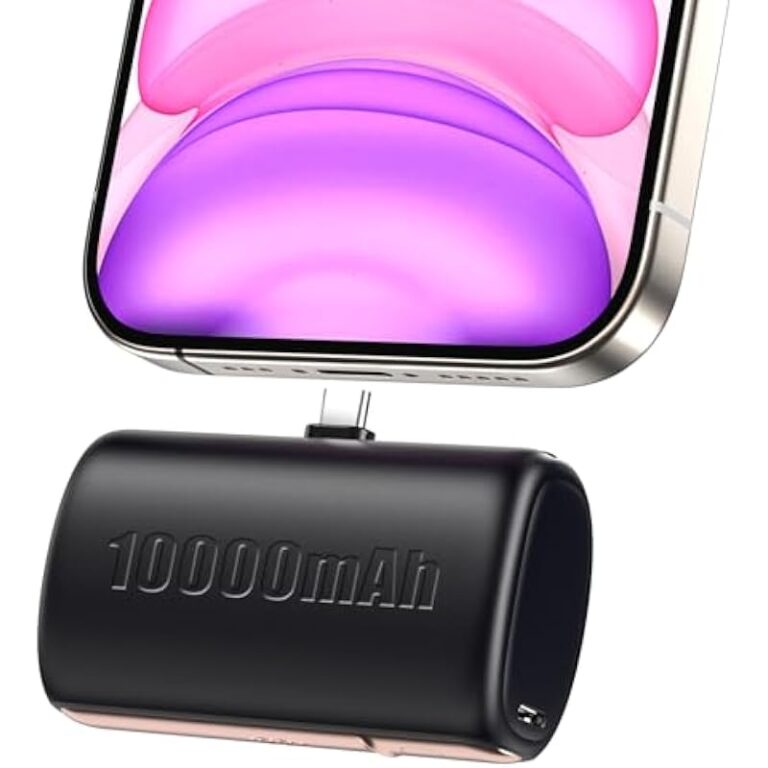 4177qrbmnol. ac us800 .jpg