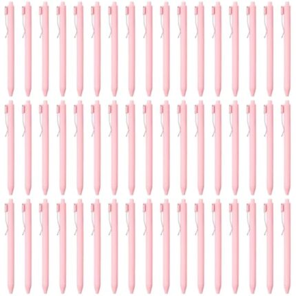 4177xeiepjl. ac us800 .jpg