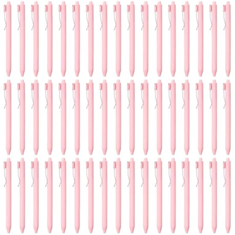 4177xeiepjl. ac us800 .jpg