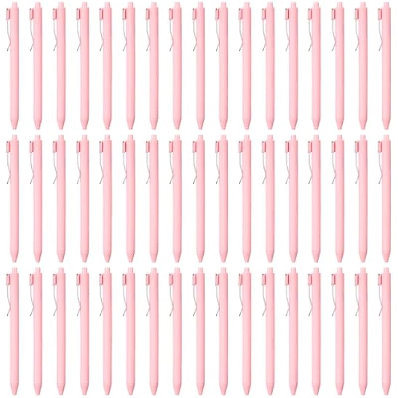 4177xeiepjl. ac us800 .jpg